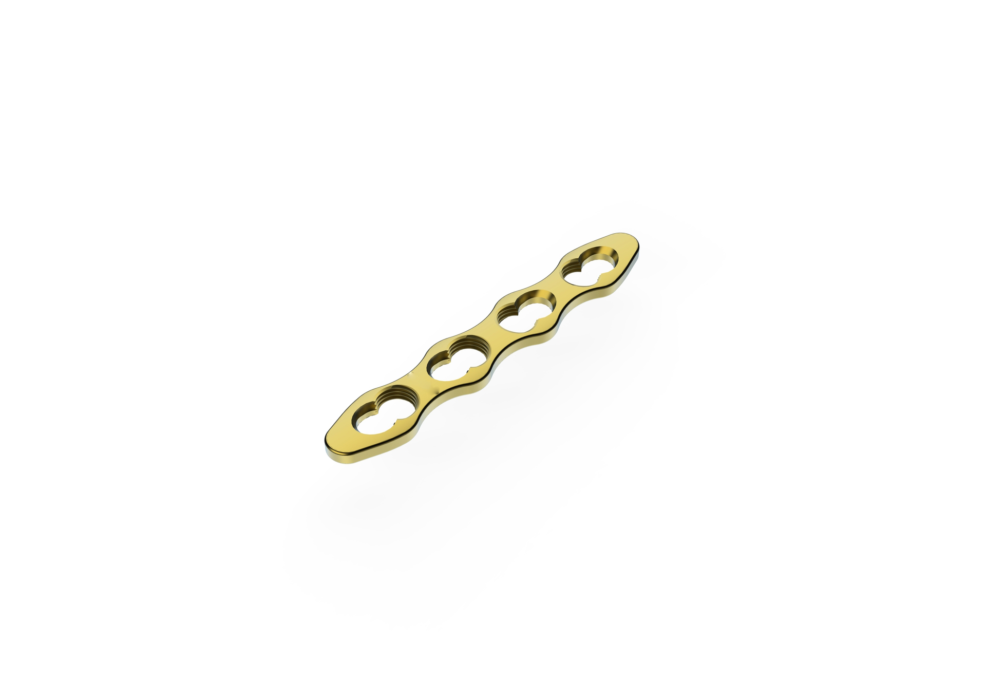 /storage/photos/1/madiha-ortho images/Micro System/Micro Recon Locking Plate 2.0 mm.jpg